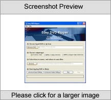 Image Video Machine Screenshot